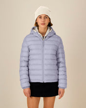 Organic Transition Ribbed Beanie | Fisherman Beanie STAU771