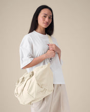 Canvas-Duffelbag - 300 GSM | Duffle Bag STAU892