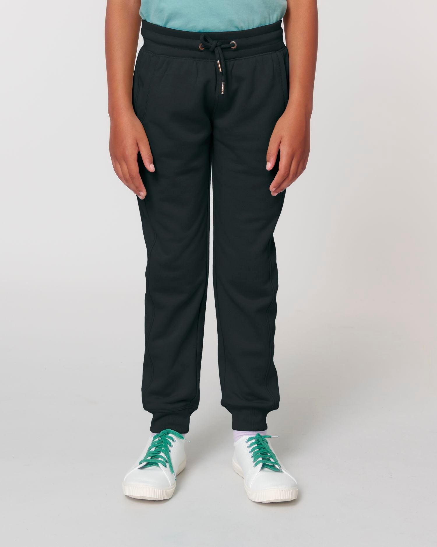 Stanley & Stella STBK910 - Mini Shake Jogging pants