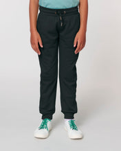 Stanley & Stella STBK910 - Mini Shake Jogging pants