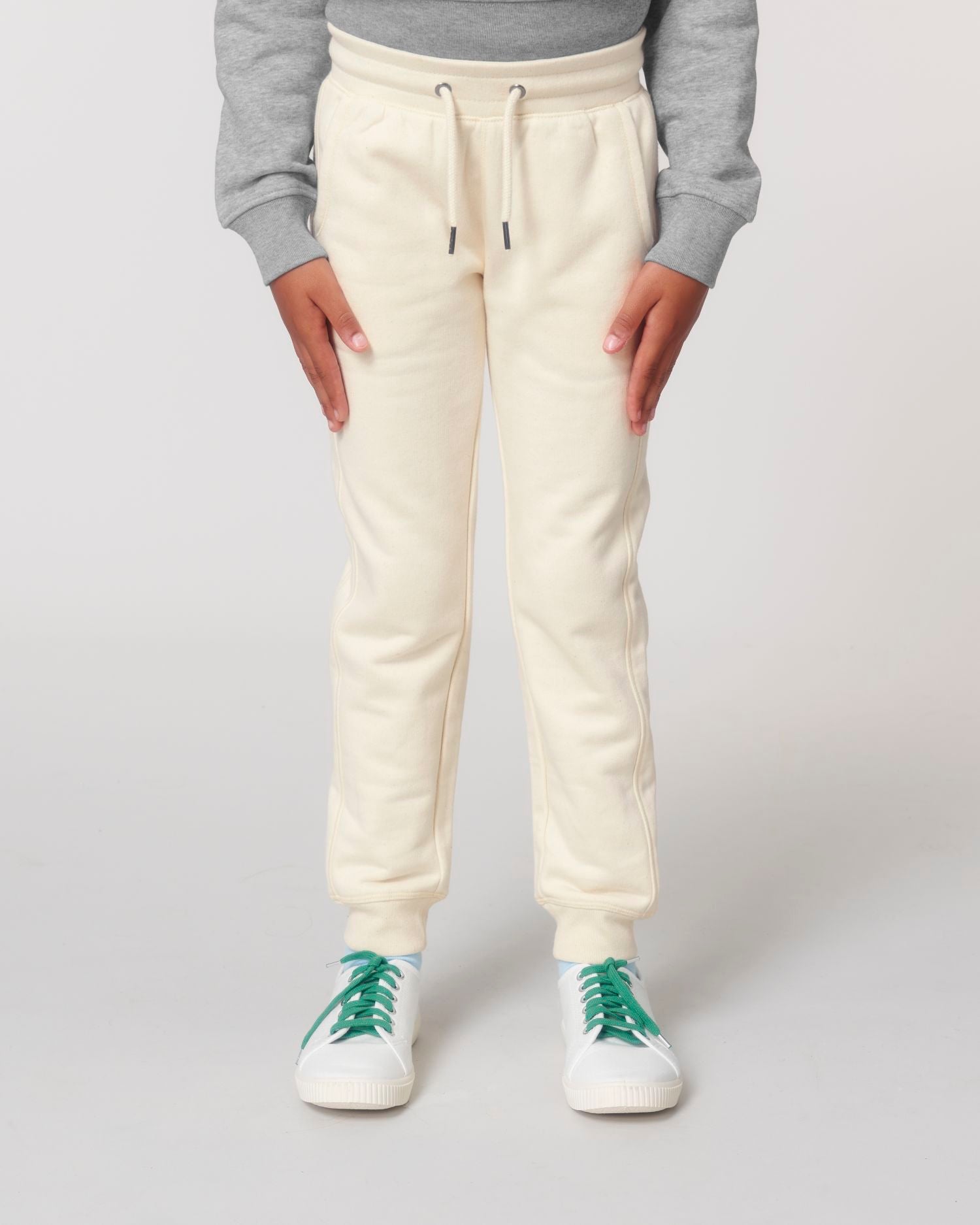 Stanley & Stella STBK910 - Mini Shake Jogging pants
