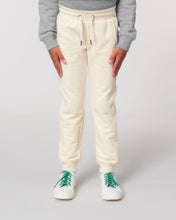 Stanley & Stella STBK910 - Mini Shake Jogging pants