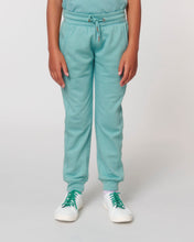 Stanley & Stella STBK910 - Mini Shake Jogging pants