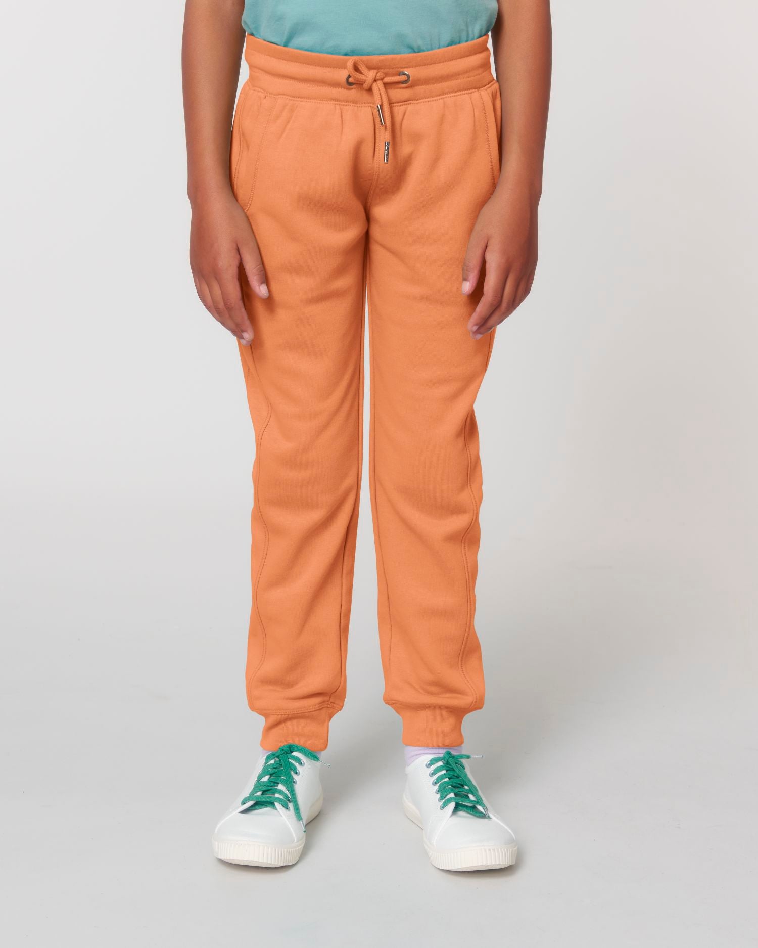 Stanley & Stella STBK910 - Mini Shake Jogging pants