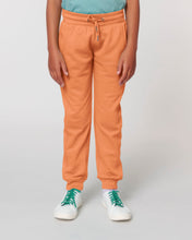 Stanley & Stella STBK910 - Mini Shake Jogging pants
