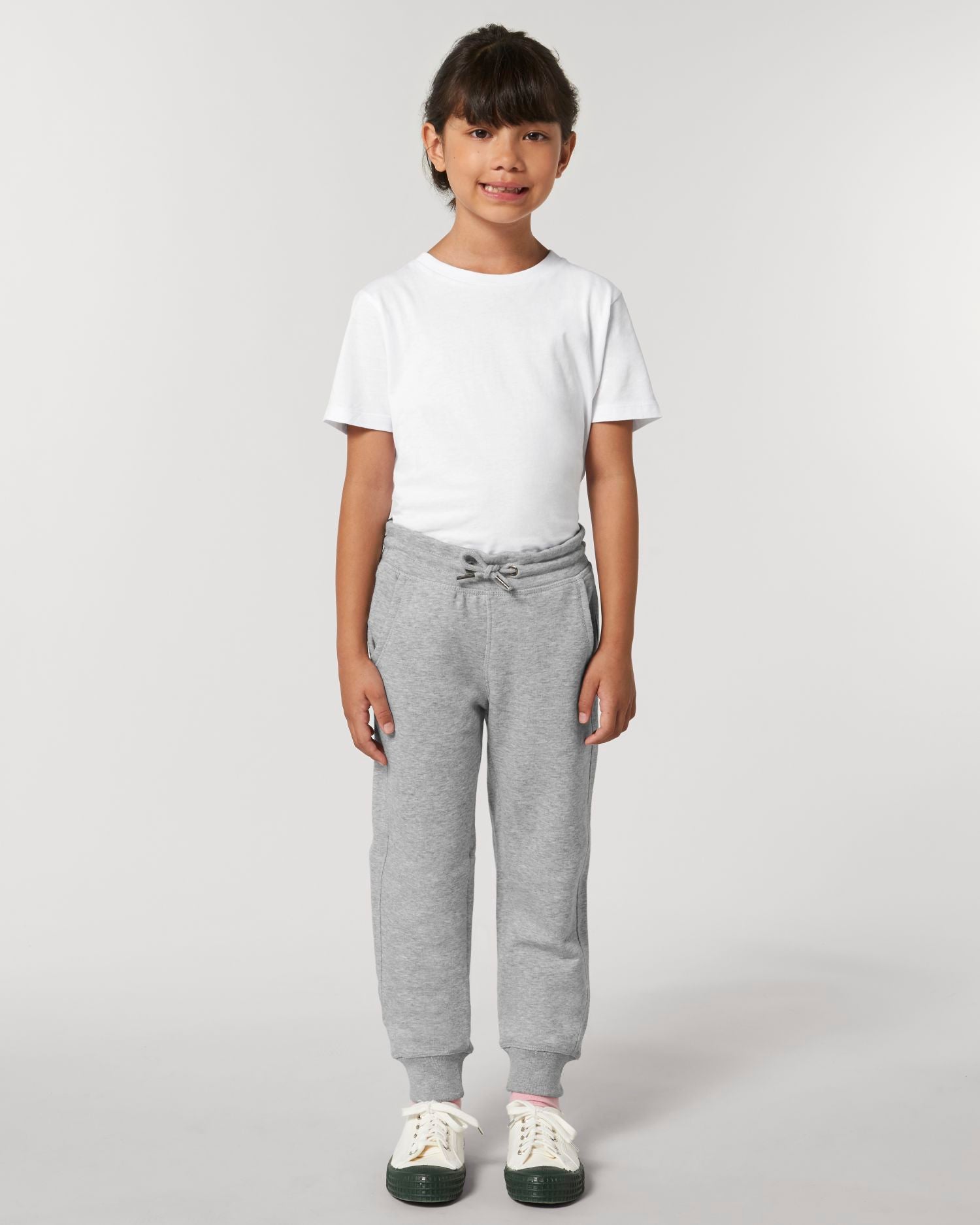 Stanley & Stella STBK910 - Mini Shake Jogging pants