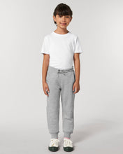 Stanley & Stella STBK910 - Mini Shake Jogging pants