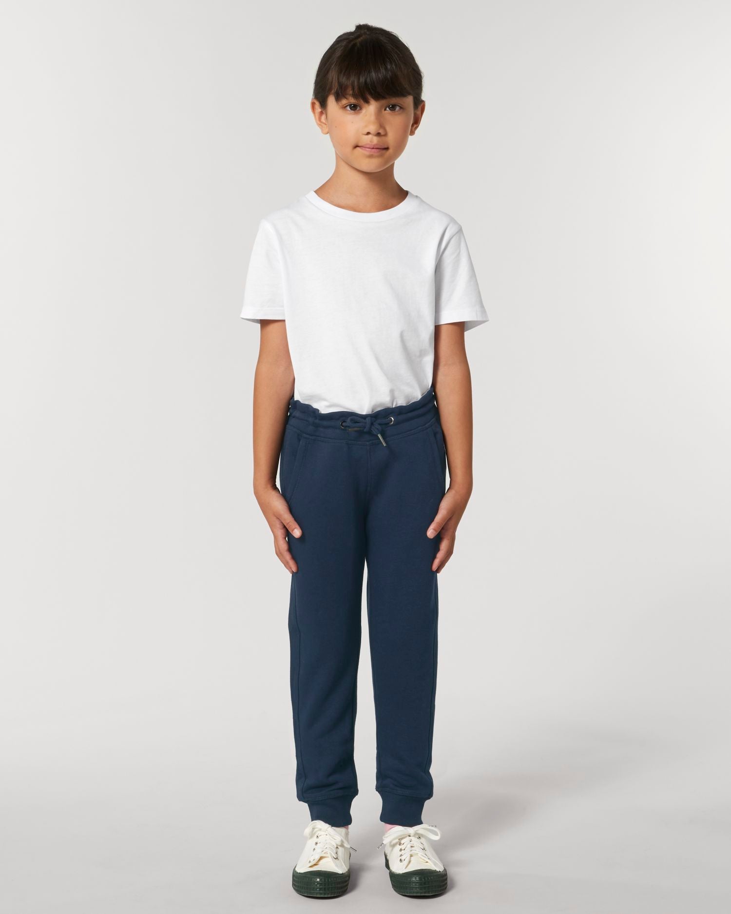 Stanley & Stella STBK910 - Mini Shake Jogging pants