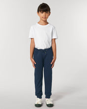 Stanley & Stella STBK910 - Mini Shake Jogging pants