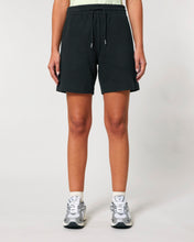 Unisex Jogger Shorts - 300 GSM | Trainer 2.0 STBU186