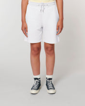 Stanley & Stella STBU578 - Trainer Jogging shorts