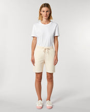Stanley & Stella STBU578 - Trainer Jogging shorts