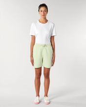 Stanley & Stella STBU578 - Trainer Jogging shorts
