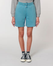 Stanley & Stella STBU578 - Trainer Jogging shorts
