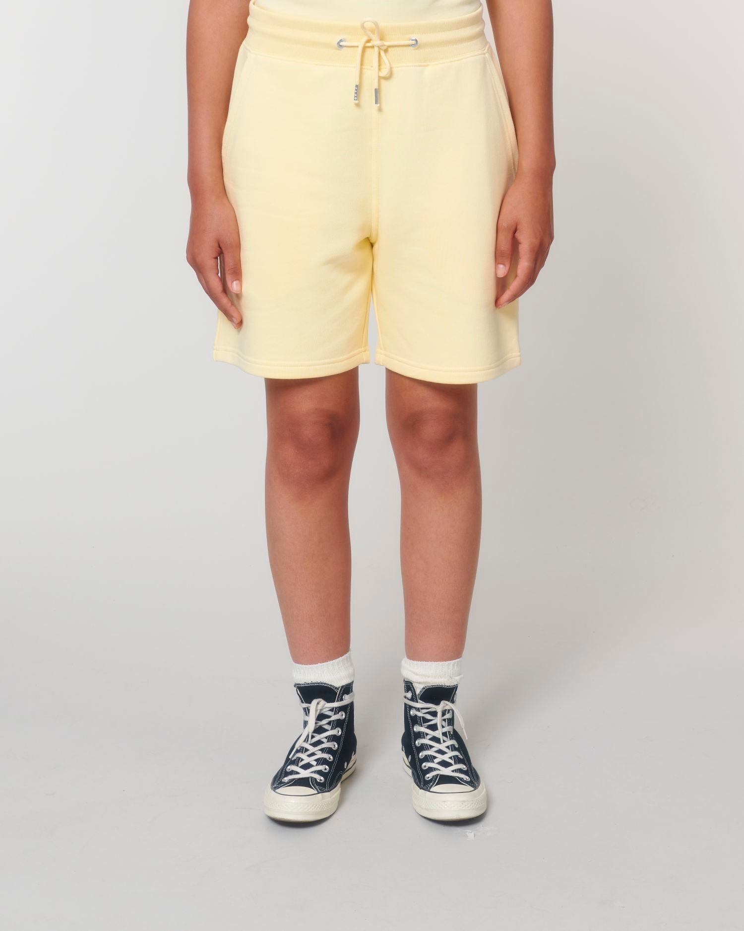 Stanley & Stella STBU578 - Trainer Jogging shorts