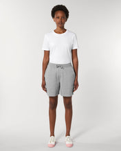 Stanley & Stella STBU578 - Trainer Jogging shorts