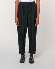 Cycler Jogging pants