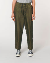 Cycler Jogging pants