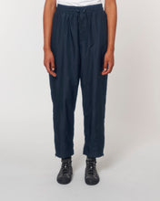 Cycler Jogging pants