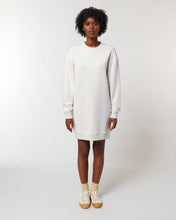 Eco-Oversized Damesjurk - 300 G/M² | Stella Kicker Swdress STDW161