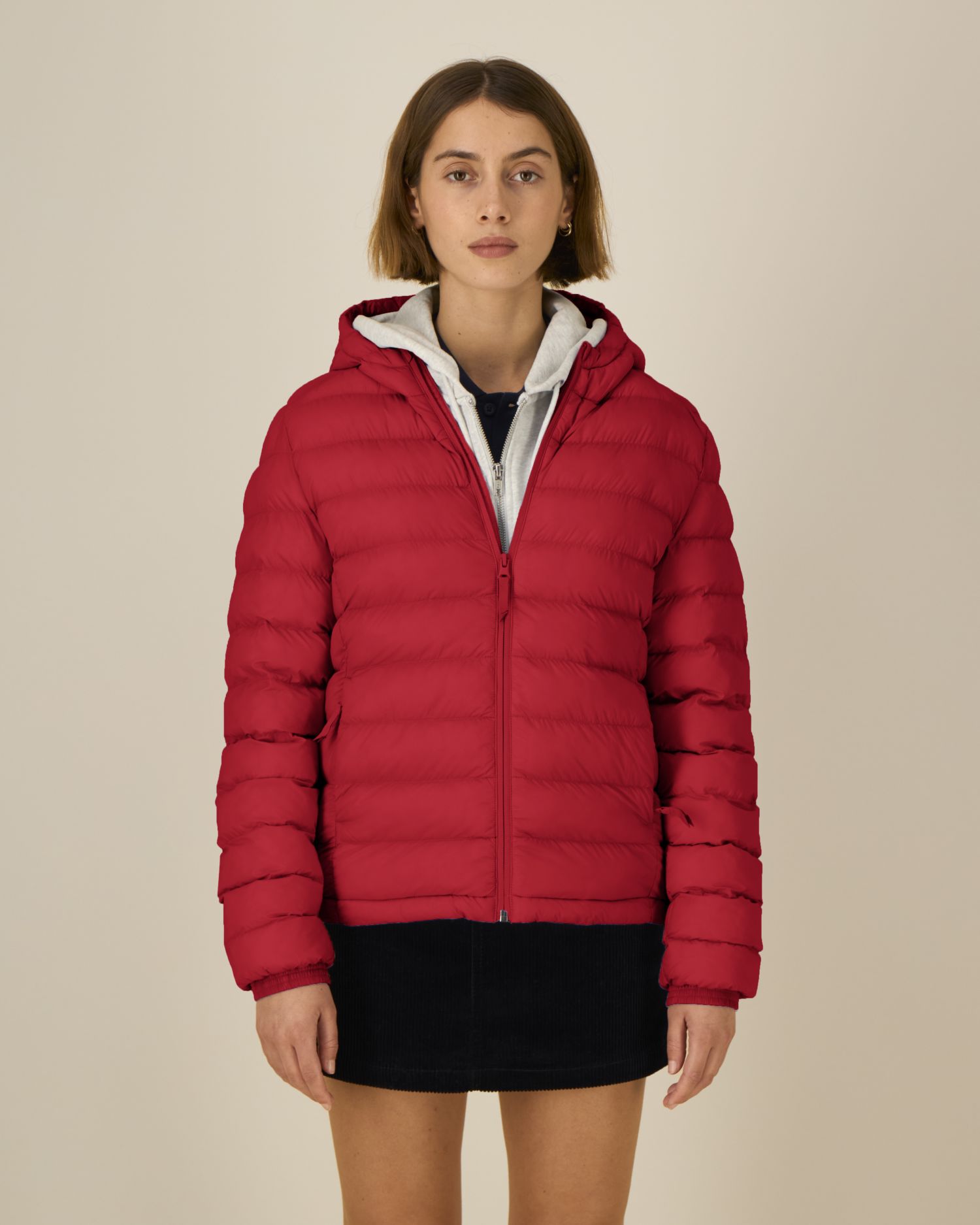 Stanley & Stella STJW191 - Stella Voyager 2.0 Lpjacket