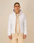 Damen-Wattierjacke – 38 GSM | Stella Voyager 2.0 STJW191