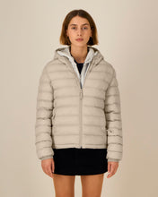 Stanley & Stella STJW191 - Stella Voyager 2.0 Lpjacket