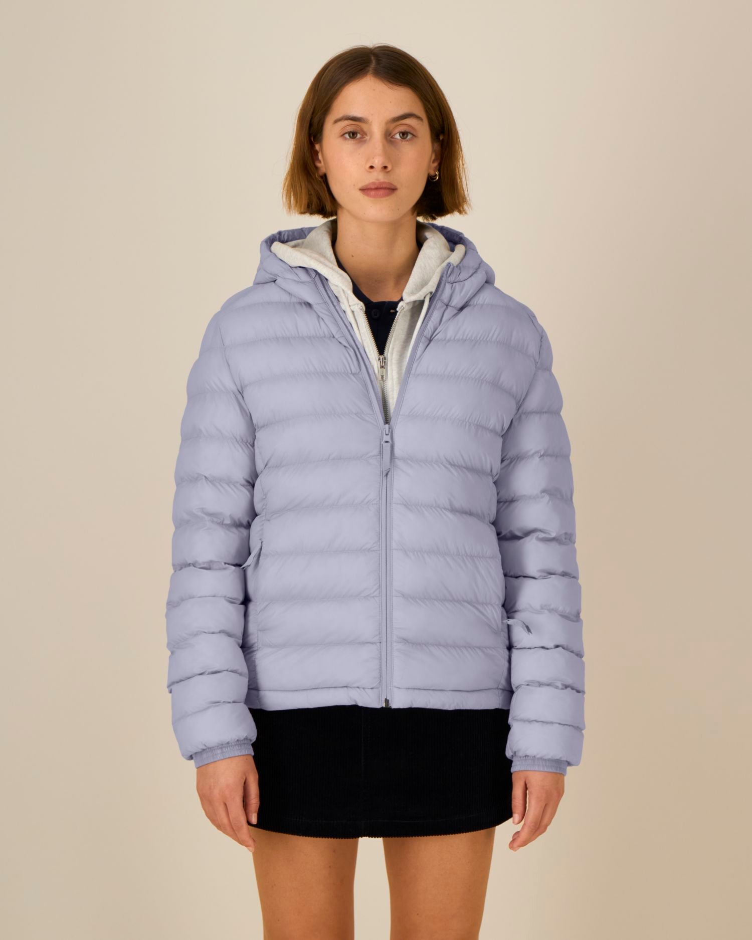 Stanley & Stella STJW191 - Stella Voyager 2.0 Lpjacket