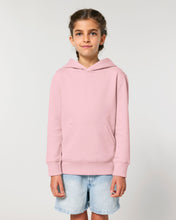 Organic Kids’ Hoodie – 300 g/m² | Mini Cruiser 2.0  STSK180