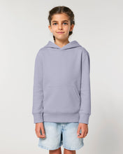 Organic Kids’ Hoodie – 300 g/m² | Mini Cruiser 2.0  STSK180