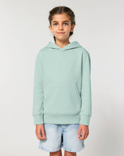Organic Kids’ Hoodie – 300 g/m² | Mini Cruiser 2.0  STSK180
