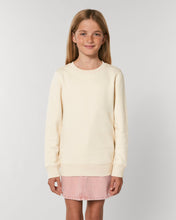Stanley & Stella STSK913 - Mini Changer Crewnecks