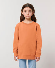 Stanley & Stella STSK913 - Mini Changer Crewnecks