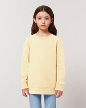 Stanley & Stella STSK913 - Mini Changer Crewnecks