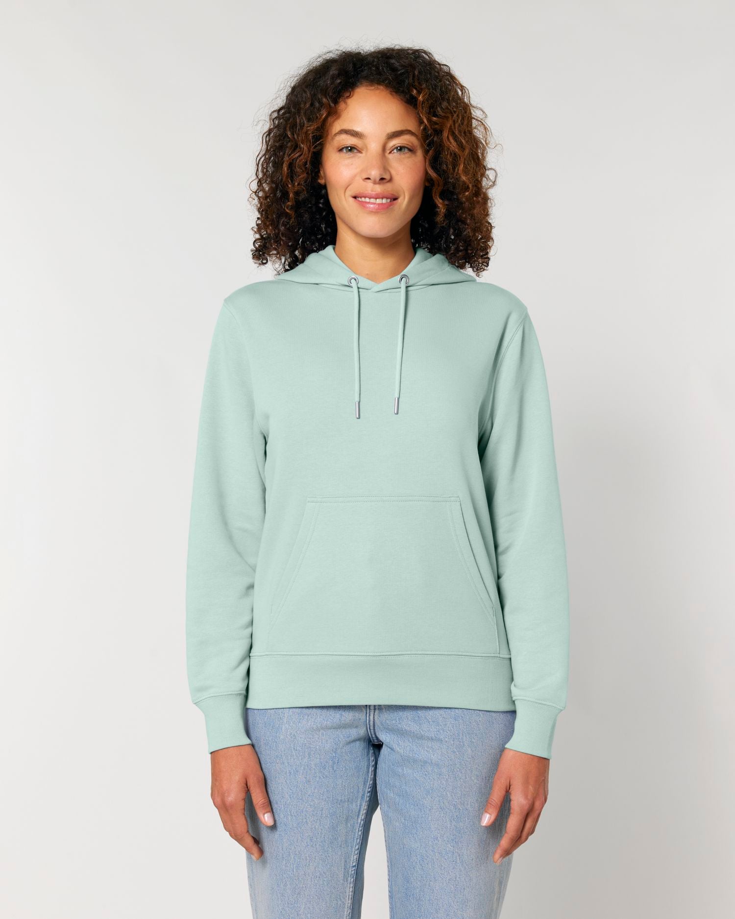 Ikonischer Unisex Bio-Hoodie - 300 g/m² | Archer STSU011