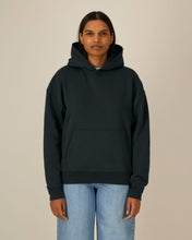Unisex Relaxed Hoodie - 280 GSM | Chaser STSU077