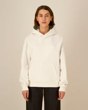 Unisex Relaxed Hoodie - 280 GSM | Chaser STSU077