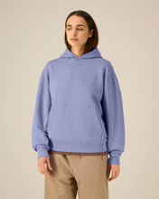 Unisex Relaxed Hoodie - 280 GSM | Chaser STSU077