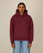 Unisex Relaxed Hoodie - 280 GSM | Chaser STSU077