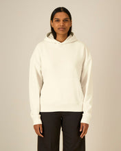 Unisex Relaxed Hoodie - 280 GSM | Chaser STSU077