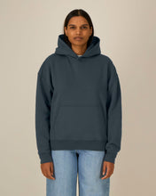Unisex Relaxed Hoodie - 280 GSM | Chaser STSU077