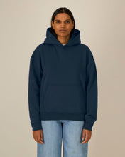 Unisex Relaxed Hoodie - 280 GSM | Chaser STSU077