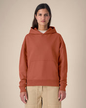 Unisex Relaxed Hoodie - 280 GSM | Chaser STSU077