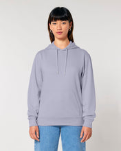 Stanley & Stella STSU177 - Cruiser 2.0 Hoodie