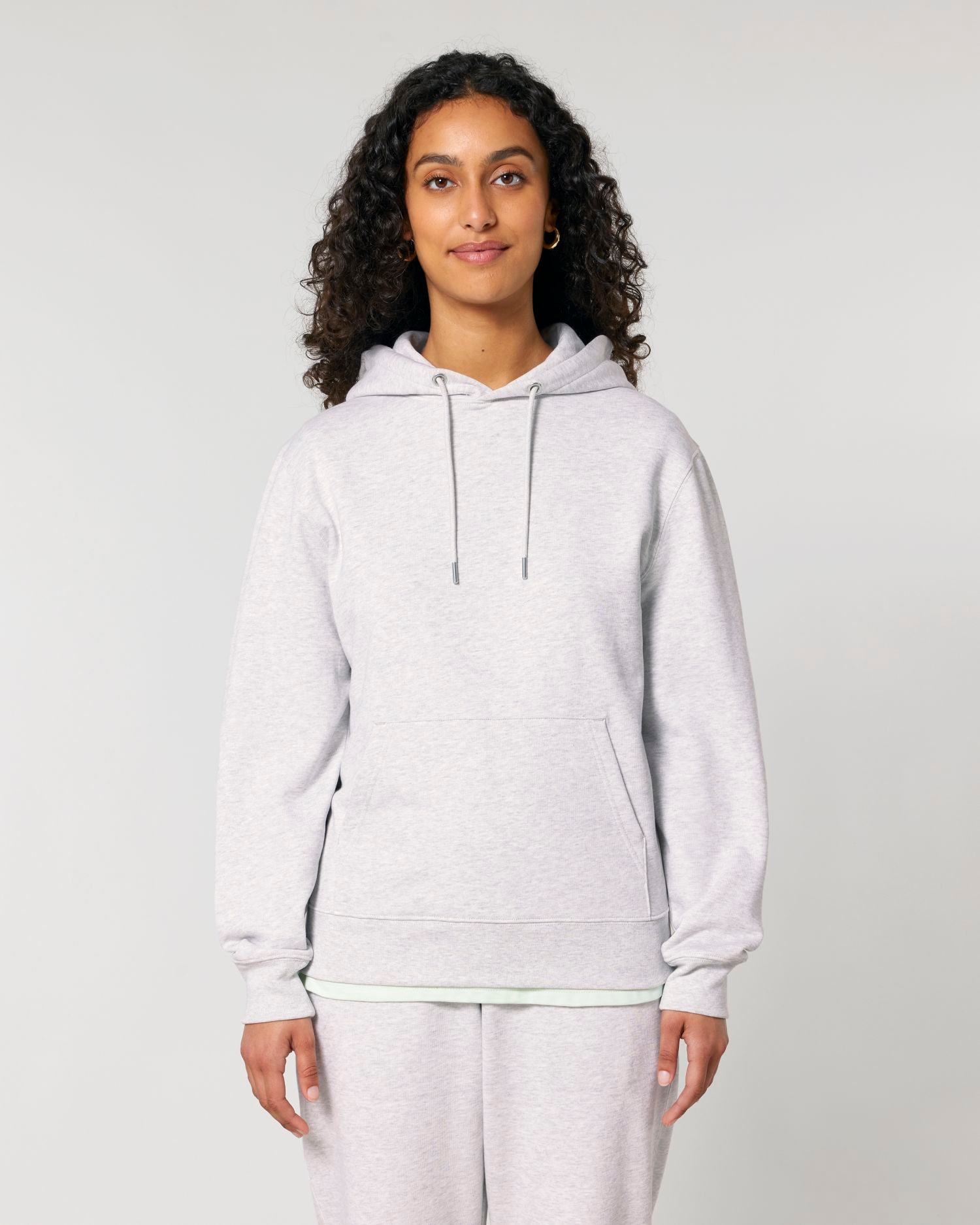Stanley & Stella STSU177 - Cruiser 2.0 Hoodie