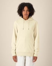 Iconic Unisex Hoodie Sweatshirt | Organic Cotton - 350 GSM | Cruiser 2.0 STSU177