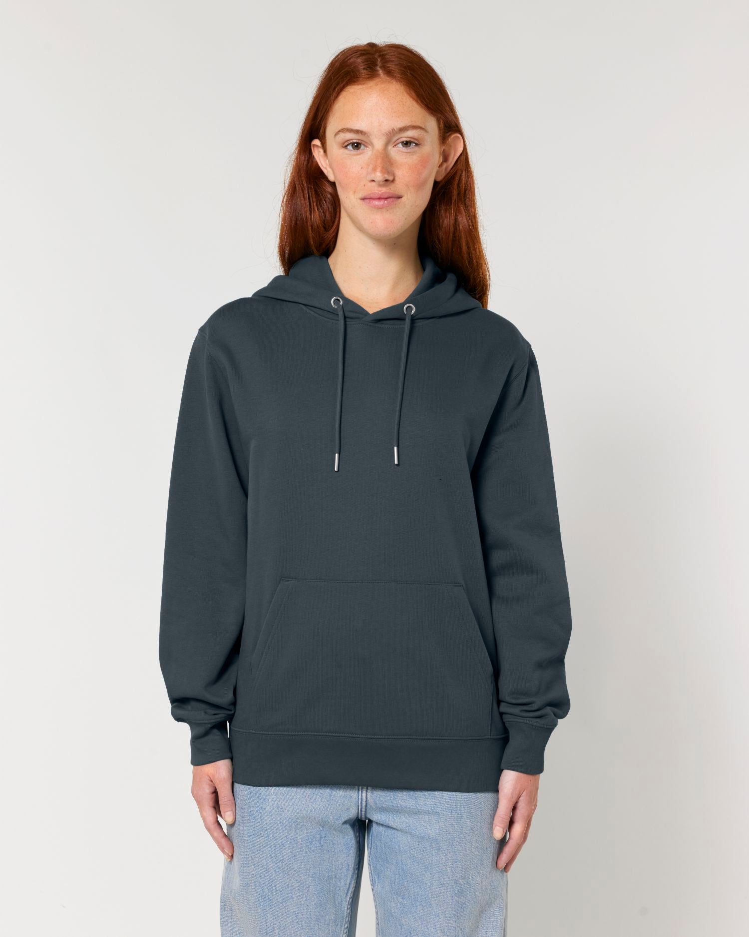 Stanley & Stella STSU177 - Cruiser 2.0 Hoodie