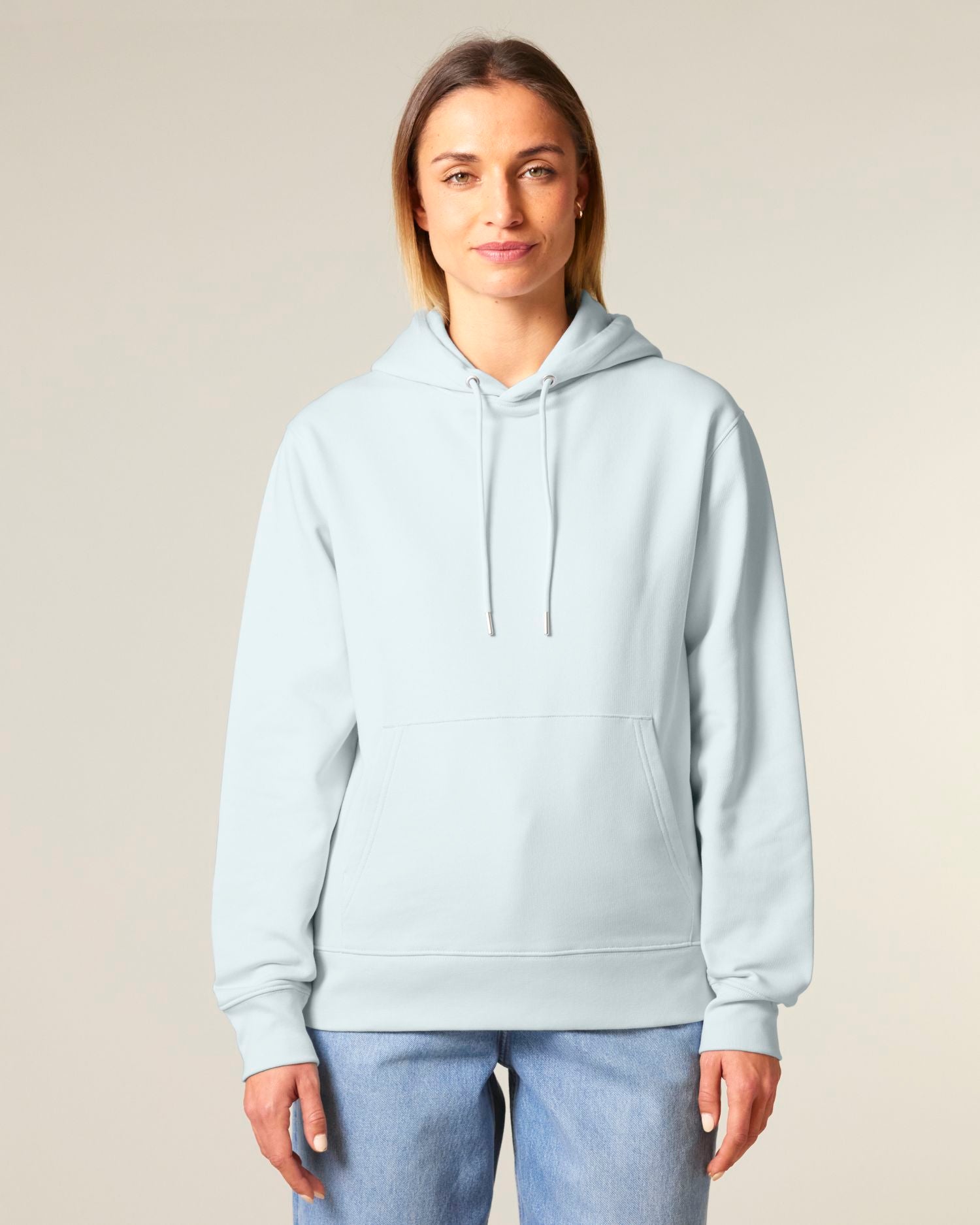 Stanley & Stella STSU177 - Cruiser 2.0 Hoodie