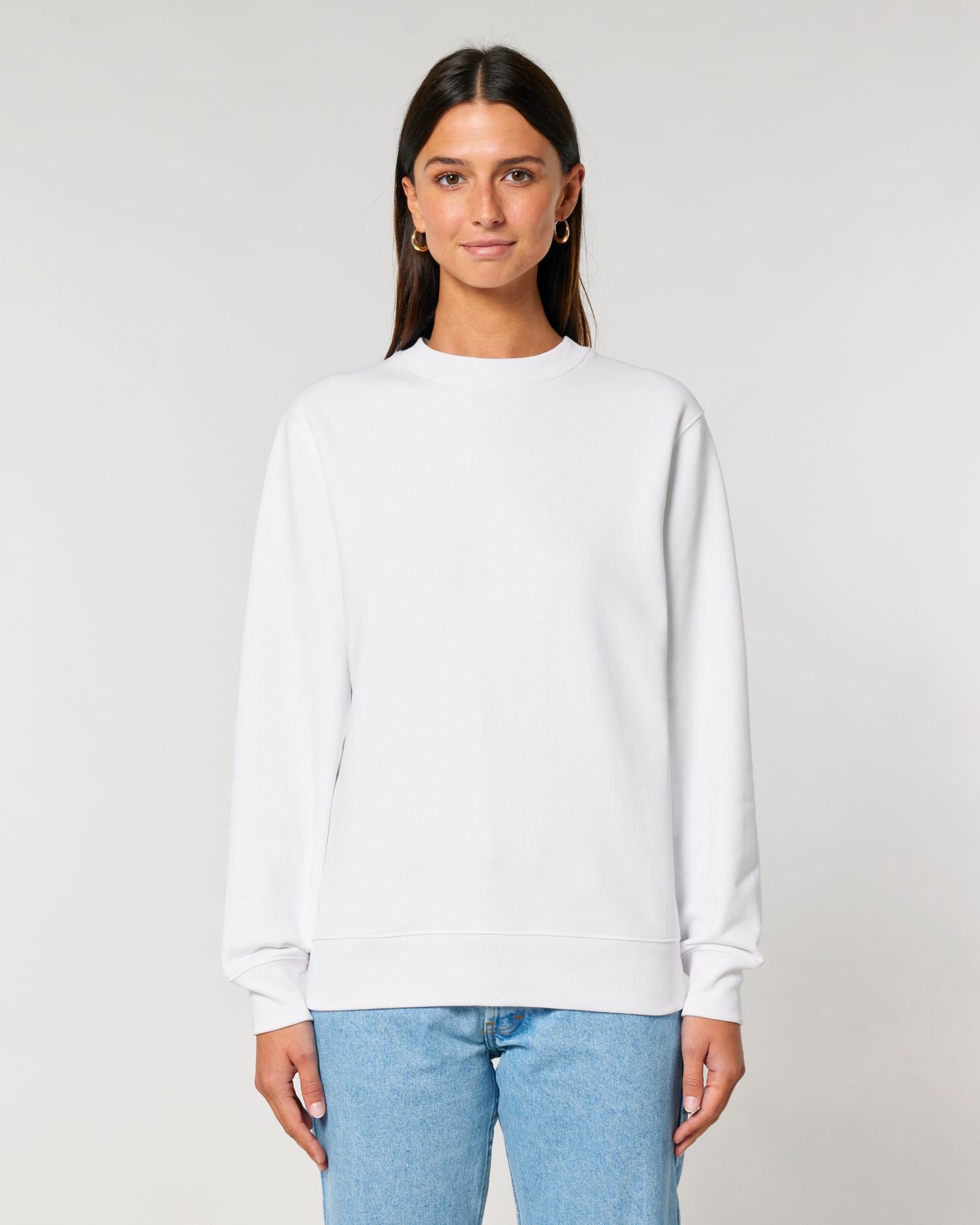 Stanley & Stella STSU178 - Changer 2.0 Sudaderas