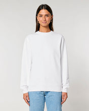 Stanley & Stella STSU178 - Changer 2.0 Sudaderas